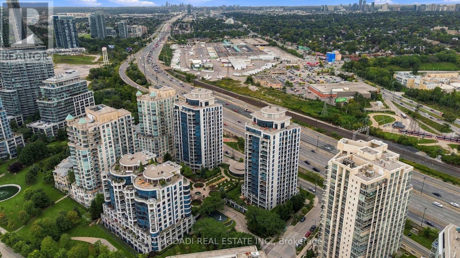 103 - 2087 LAKE SHORE BOULEVARD W, Toronto (Mimico) — photo 5
