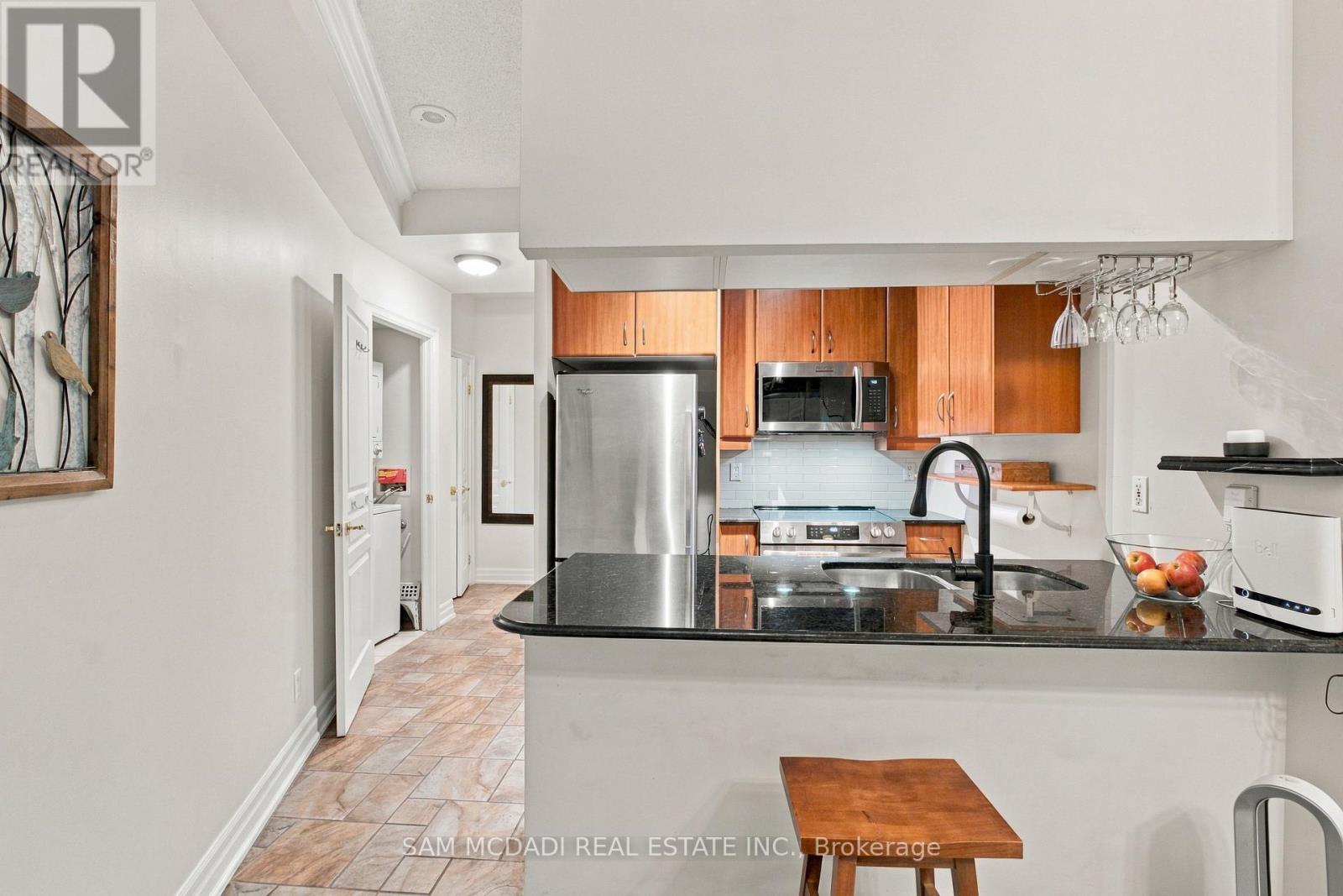 103 - 2087 LAKE SHORE BOULEVARD W, Toronto (Mimico) — photo 8