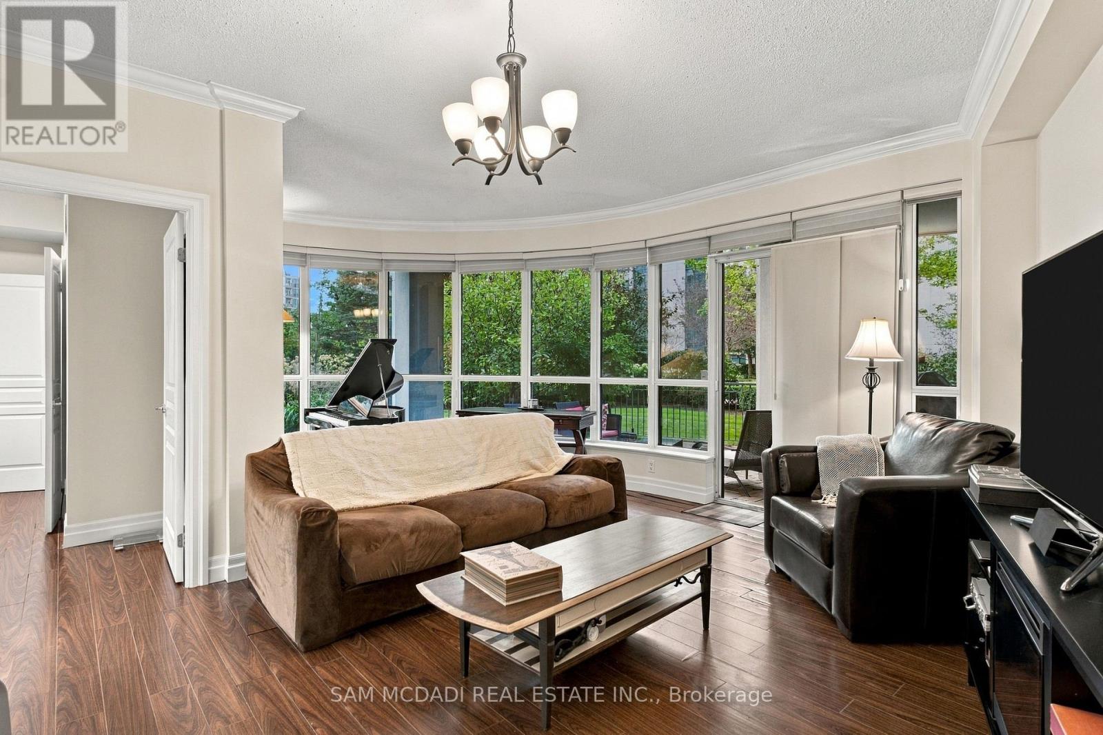 103 - 2087 LAKE SHORE BOULEVARD W, Toronto (Mimico) — photo 9
