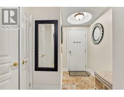 103 - 2087 Lake Shore Boulevard W, Toronto, ON M8V4G3 Photo 10