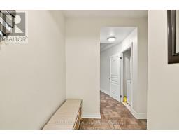 103 - 2087 Lake Shore Boulevard W, Toronto, ON M8V4G3 Photo 11