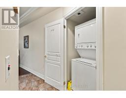 103 - 2087 Lake Shore Boulevard W, Toronto, ON M8V4G3 Photo 12