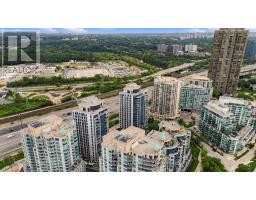 103 - 2087 Lake Shore Boulevard W, Toronto, ON M8V4G3 Photo 6