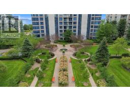 103 - 2087 Lake Shore Boulevard W, Toronto, ON M8V4G3 Photo 7