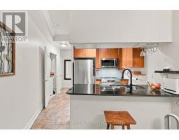 103 - 2087 Lake Shore Boulevard W, Toronto, ON M8V4G3 Photo 8