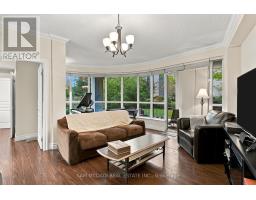 103 - 2087 Lake Shore Boulevard W, Toronto, ON M8V4G3 Photo 9