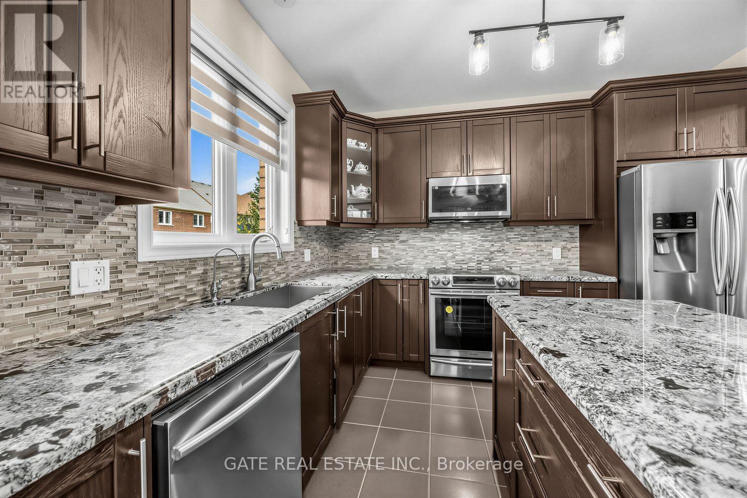 64 MCPHERSON ROAD, Caledon
