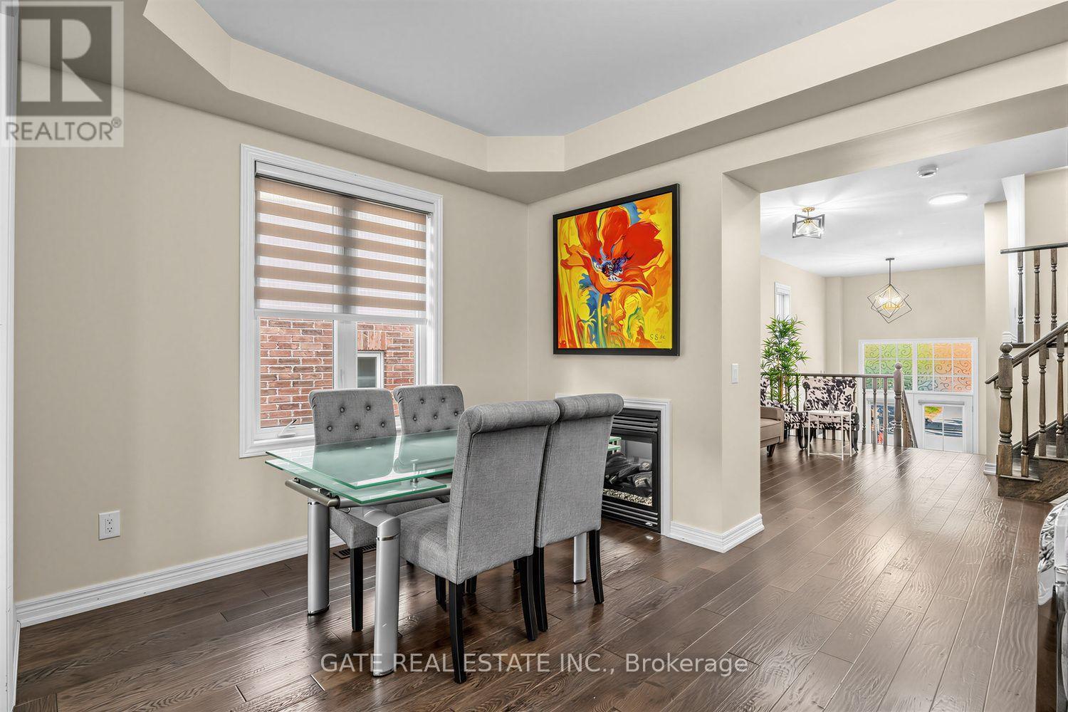64 MCPHERSON ROAD, Caledon — photo 10