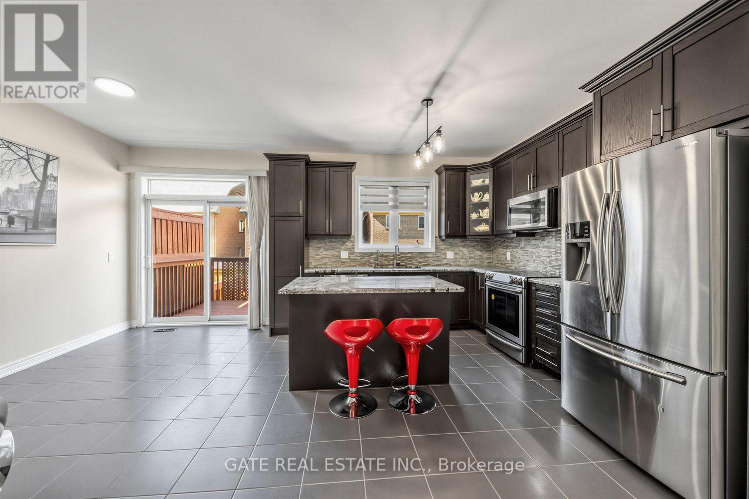 64 MCPHERSON ROAD, Caledon — photo 11