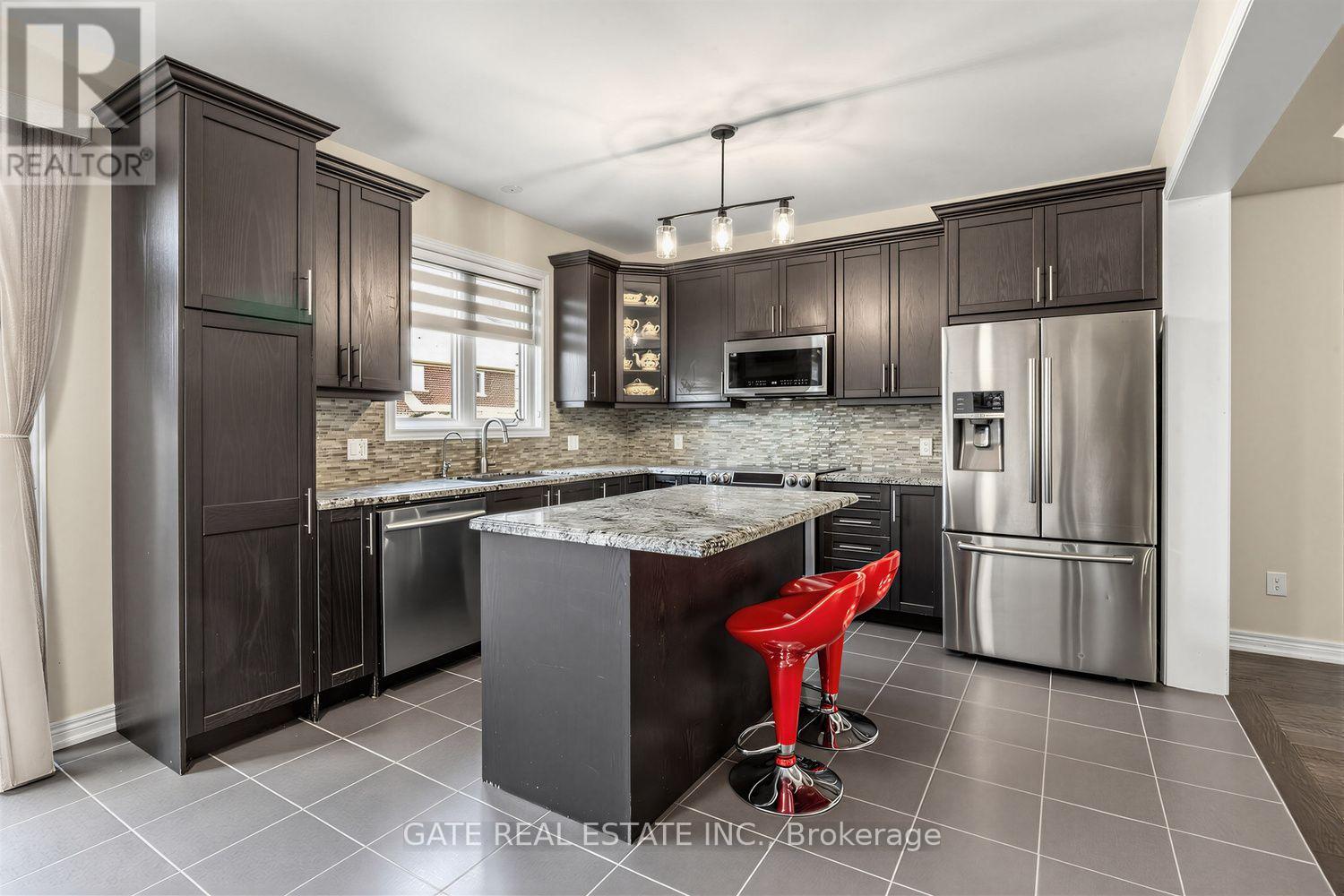 64 MCPHERSON ROAD, Caledon — photo 12