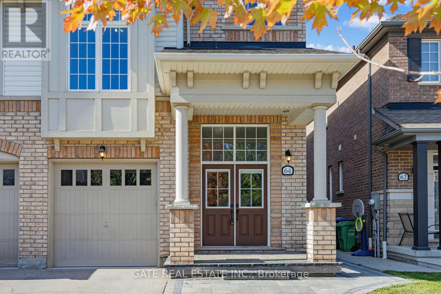 64 MCPHERSON ROAD, Caledon — photo 2