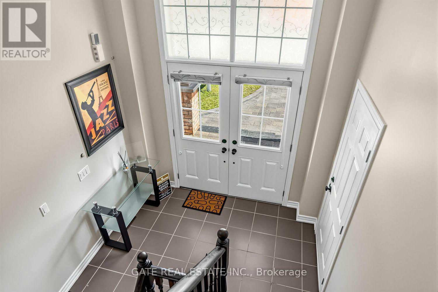 64 MCPHERSON ROAD, Caledon — photo 3