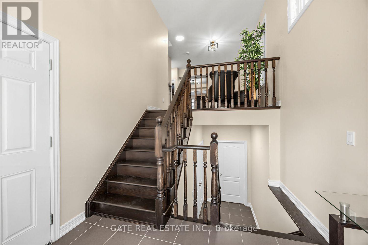 64 MCPHERSON ROAD, Caledon — photo 4