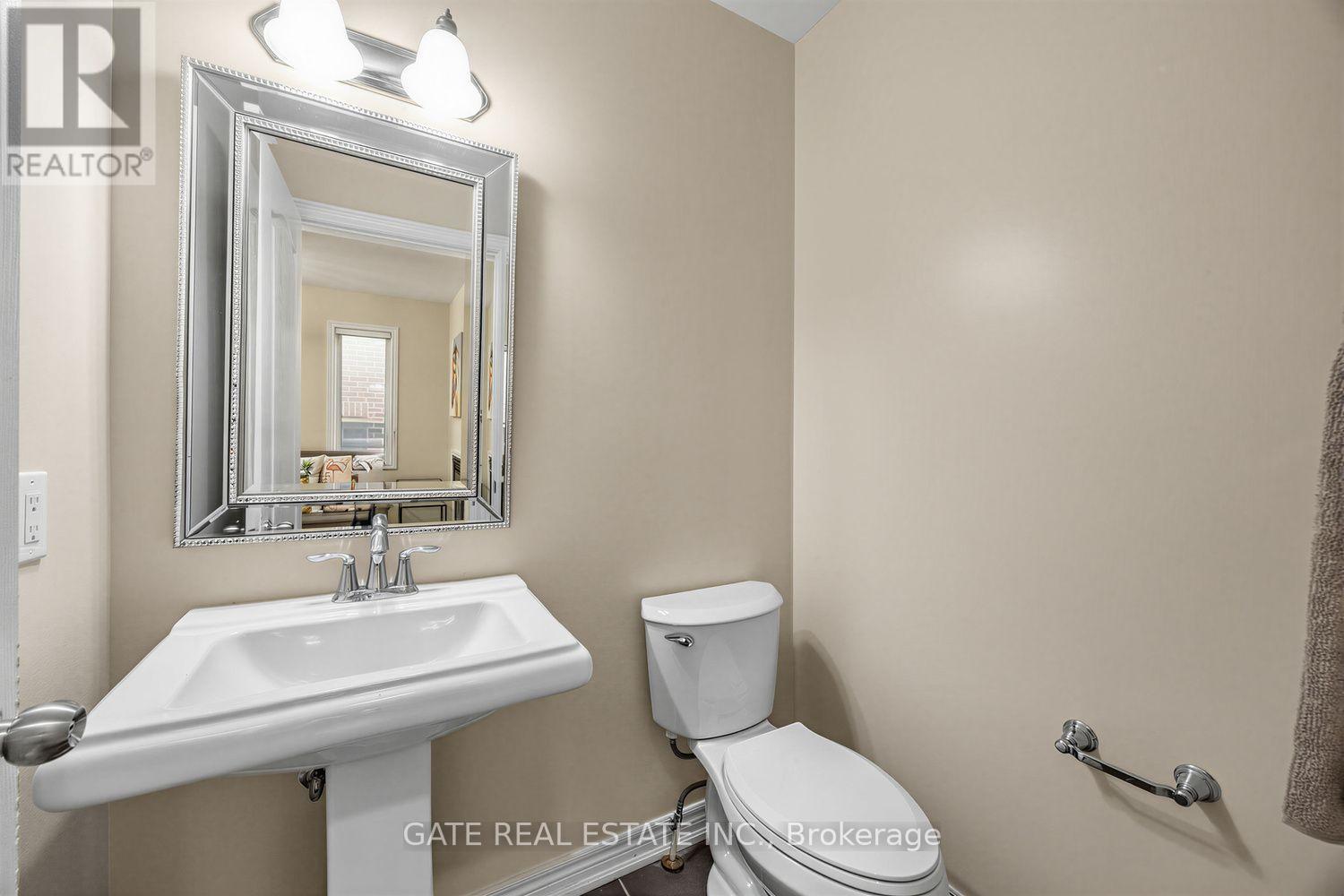 64 MCPHERSON ROAD, Caledon — photo 7