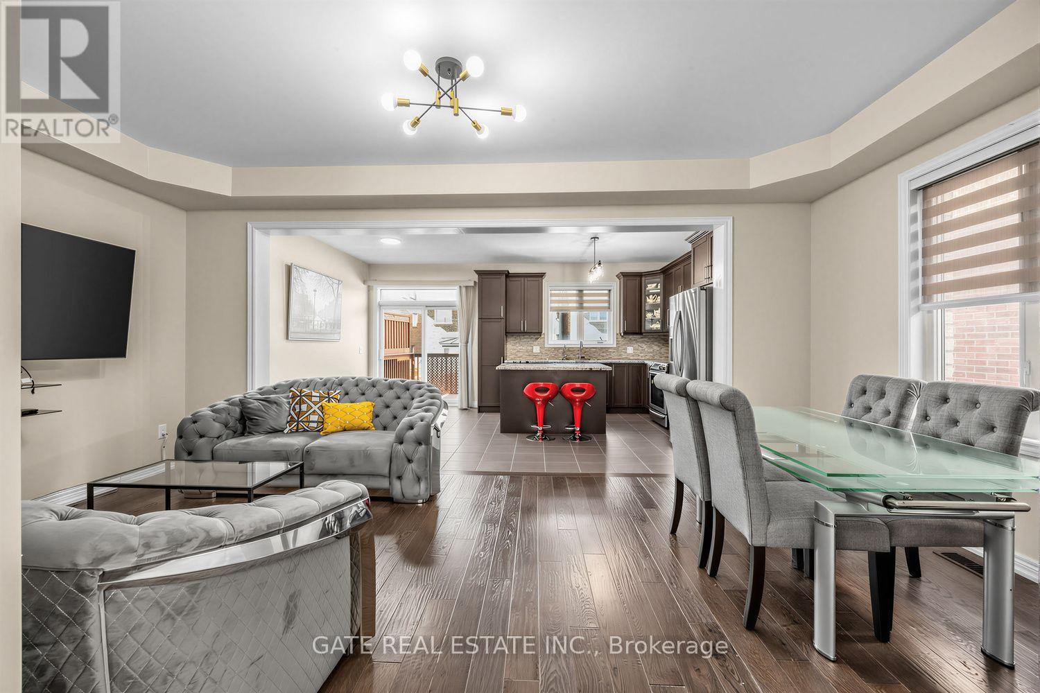 64 MCPHERSON ROAD, Caledon — photo 8