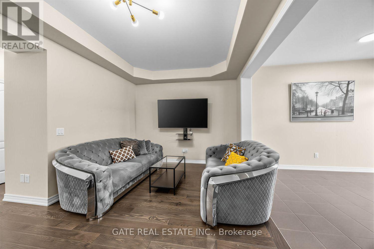 64 MCPHERSON ROAD, Caledon — photo 9