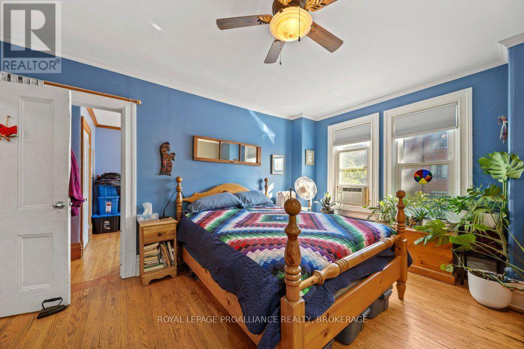 236 FRONTENAC STREET - Image 15