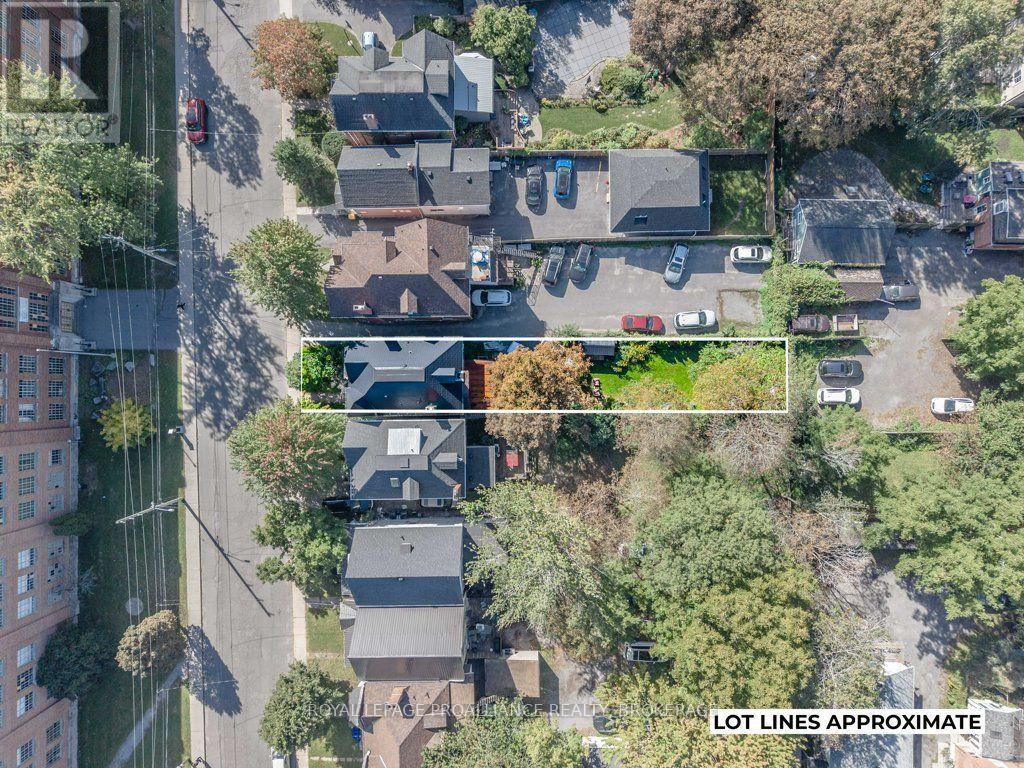 236 FRONTENAC STREET - 46