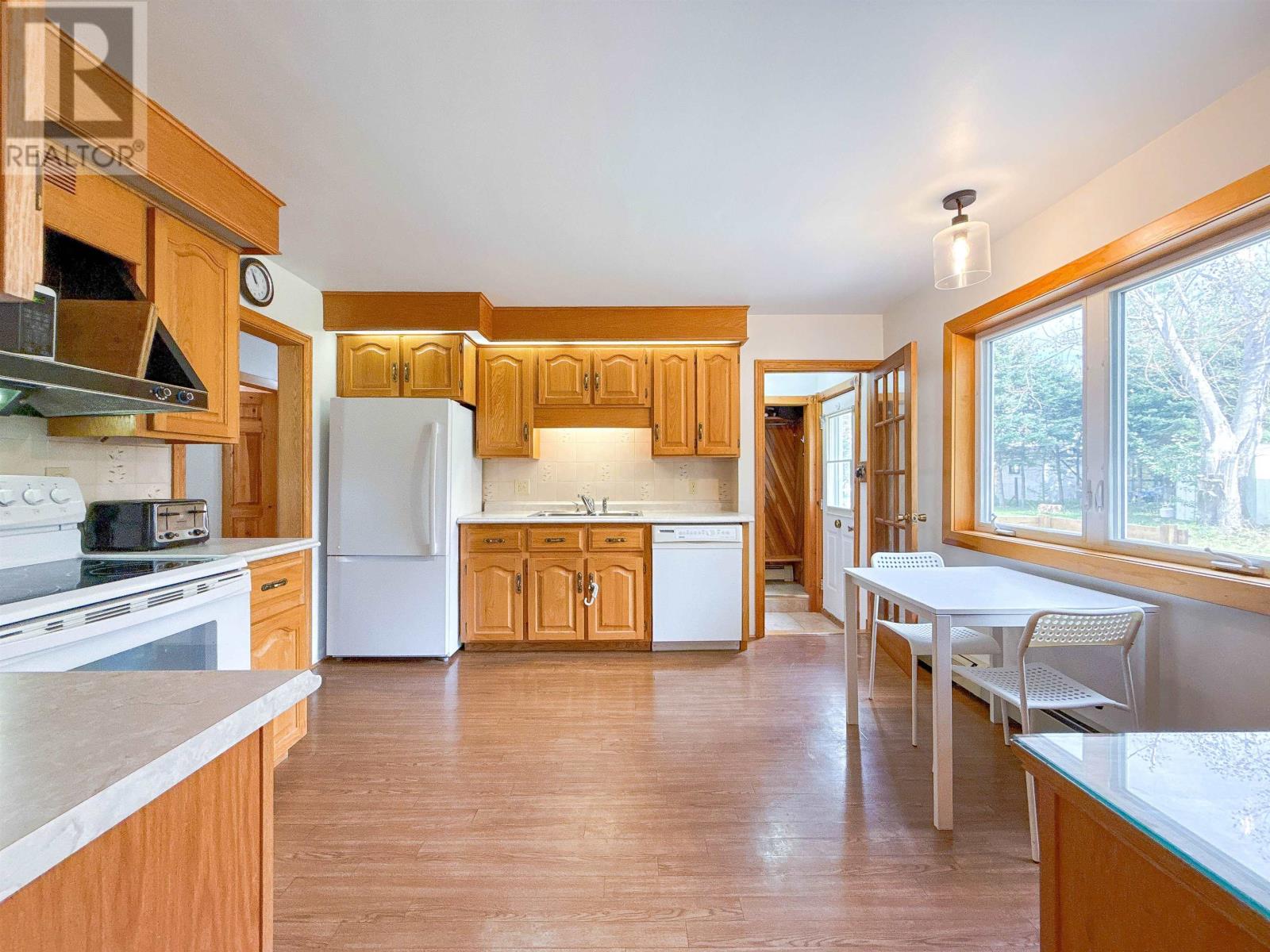68 Parkview Drive - Image 10