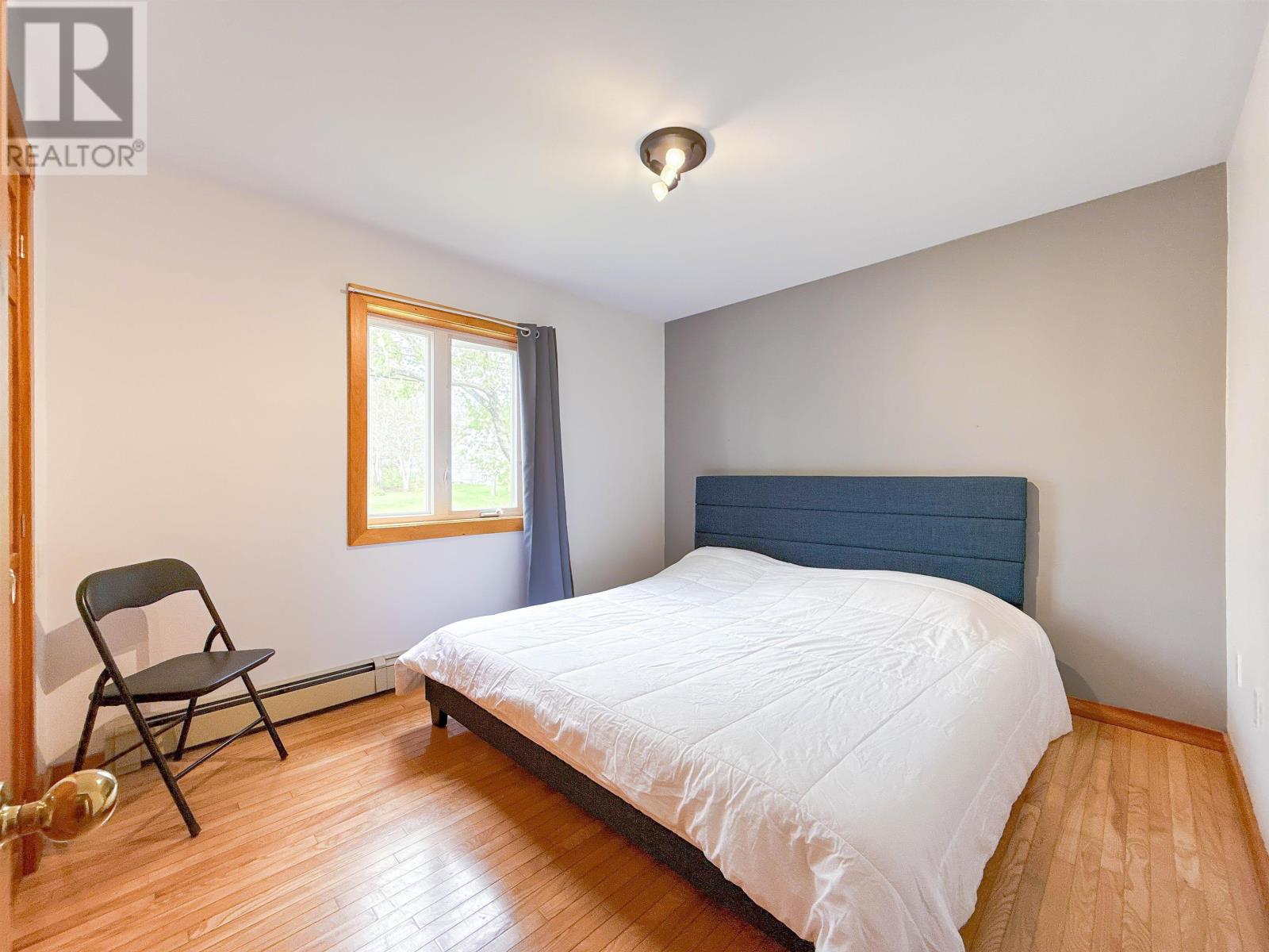 68 Parkview Drive - Image 12