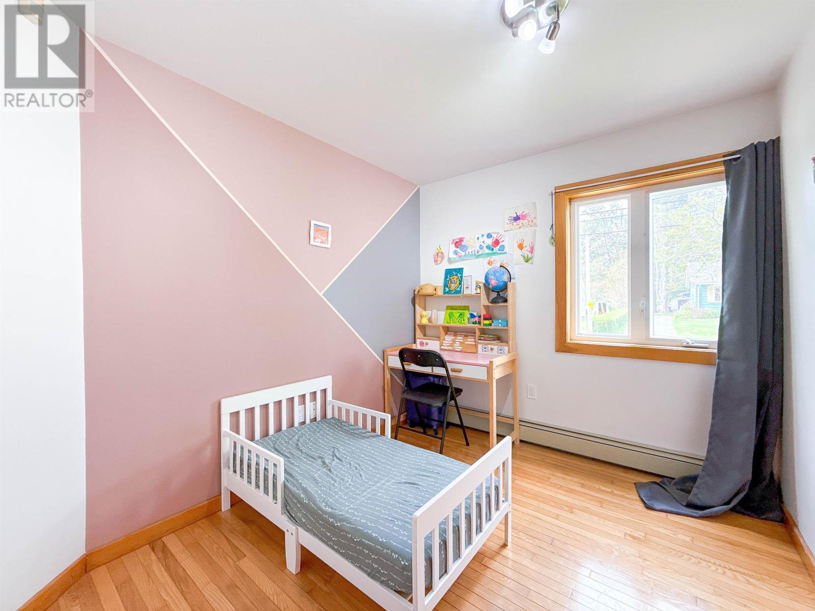 68 Parkview Drive - Image 14