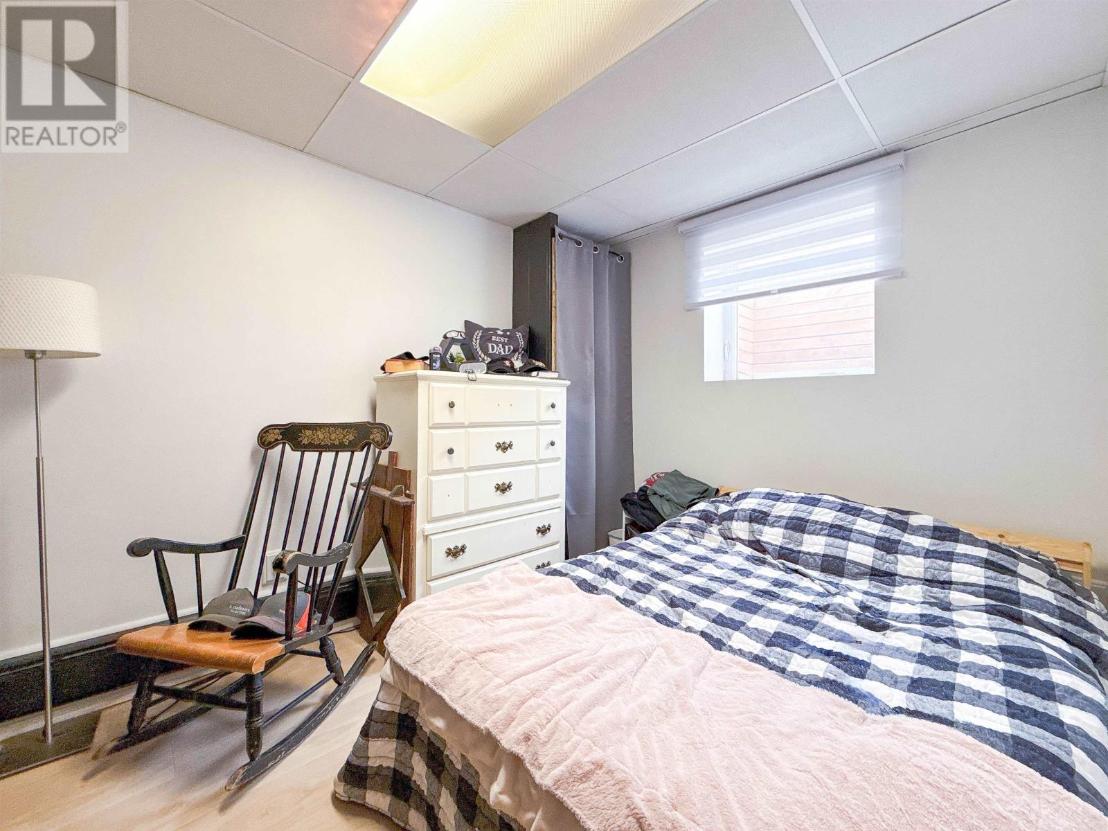 68 Parkview Drive - 21