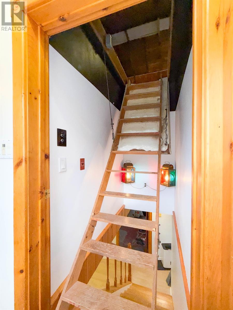 68 Parkview Drive - 23