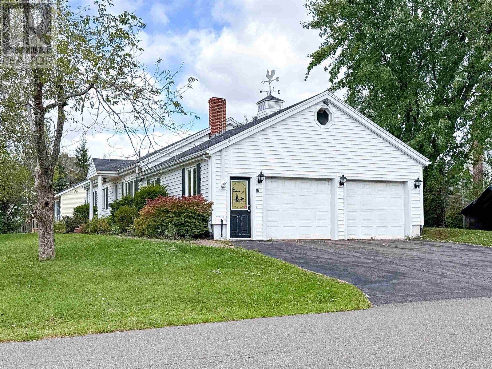 68 Parkview Drive - Image 25