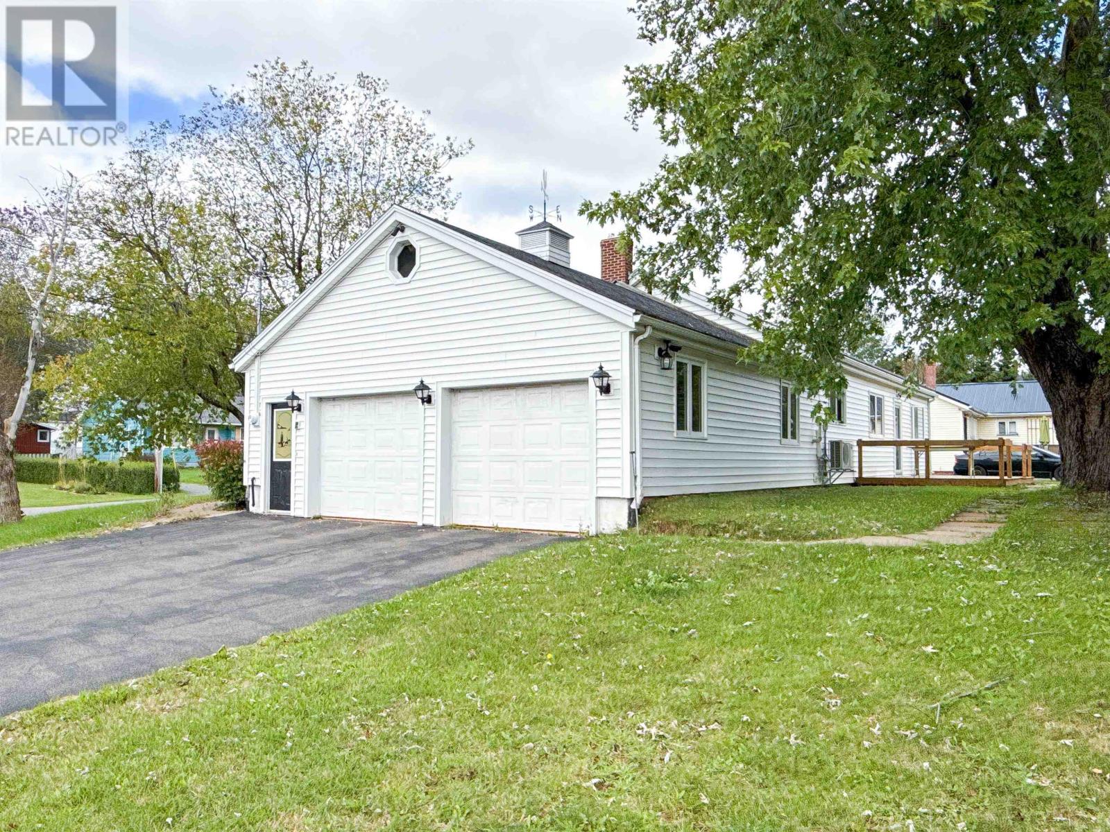 68 Parkview Drive - 26