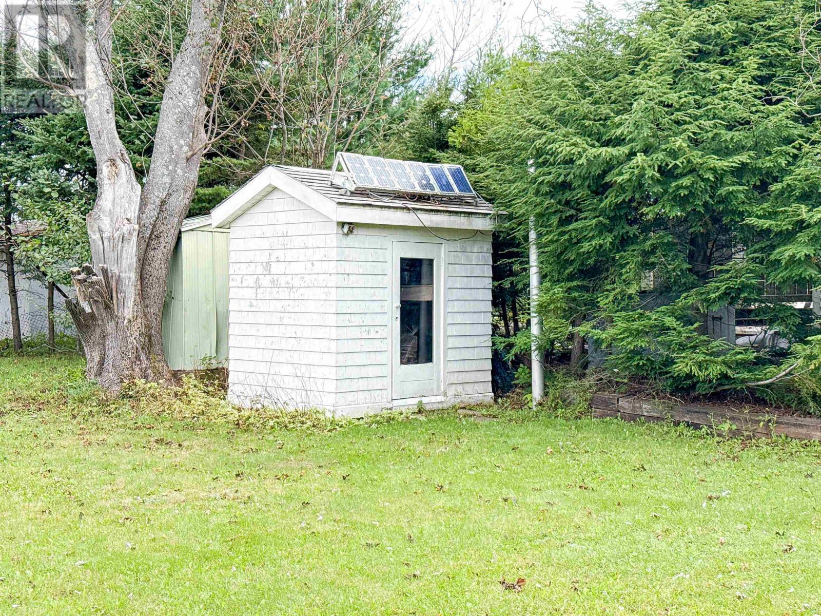 68 Parkview Drive - Image 27