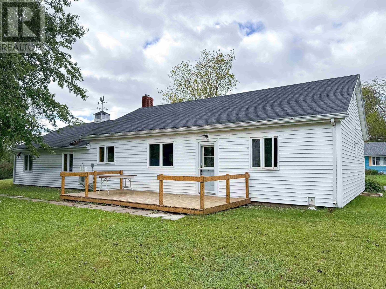 68 Parkview Drive - 28