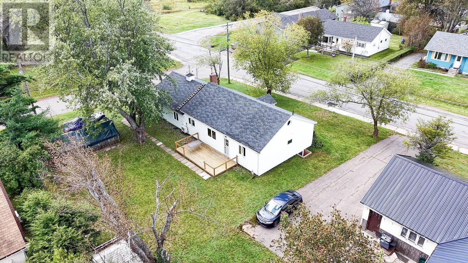 68 Parkview Drive - 29