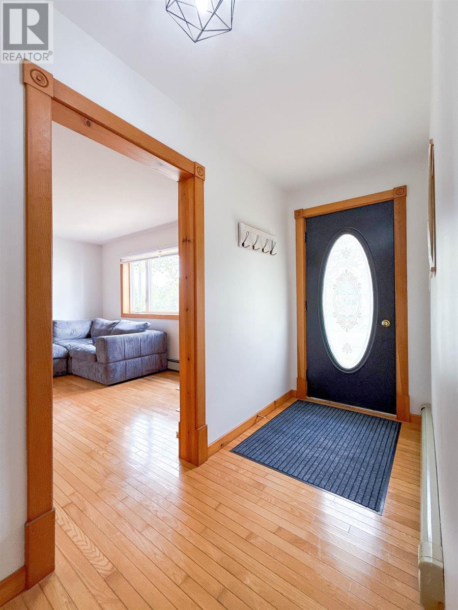 68 Parkview Drive, Charlottetown, Prince Edward Island, C1E5X5, Charlottetown, Prince Edward Island — photo 3 of 5