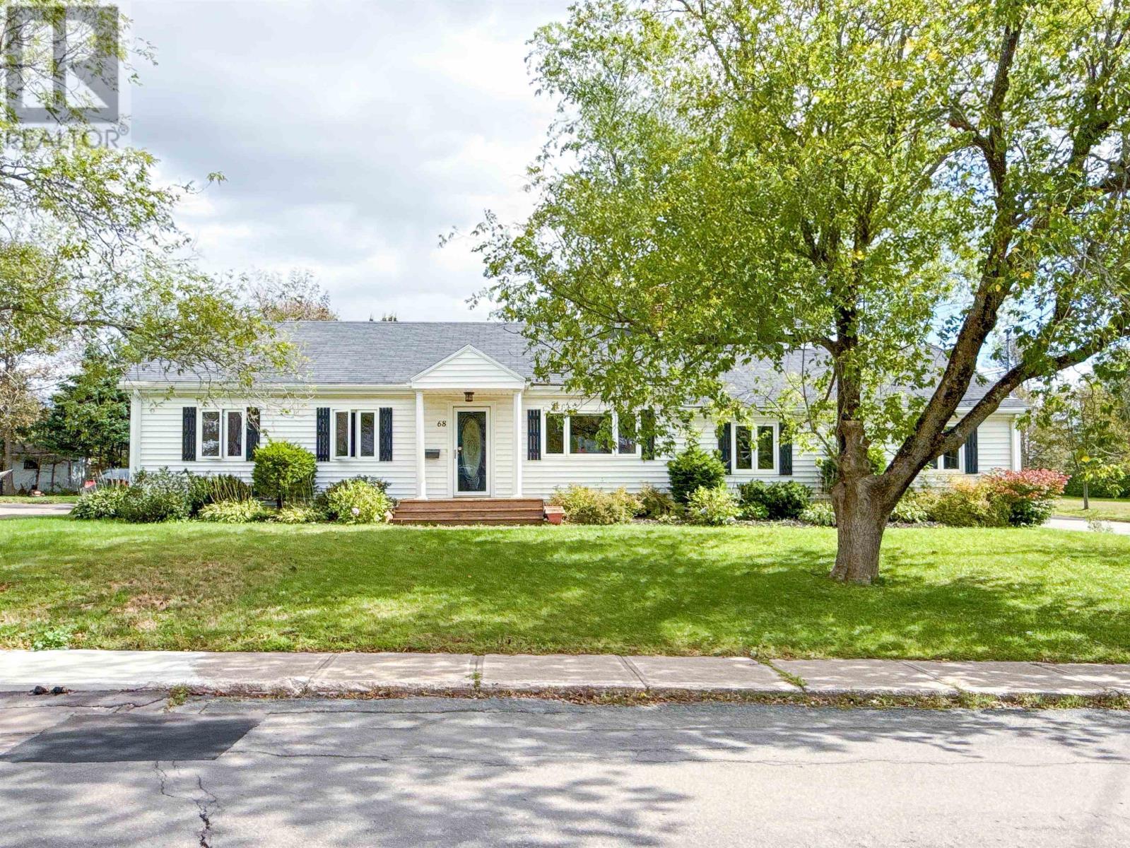 68 Parkview Drive - Image 30