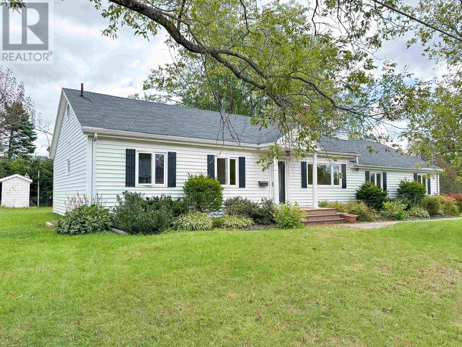 68 Parkview Drive - 31