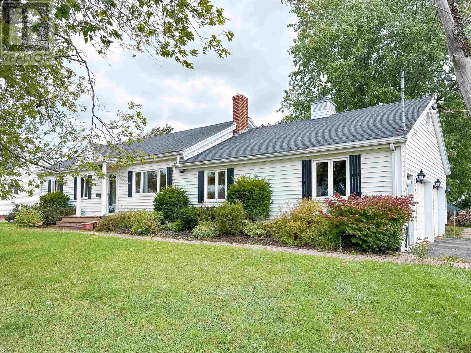 68 Parkview Drive - 32