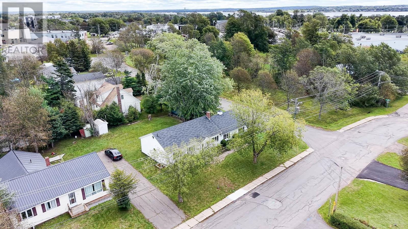 68 Parkview Drive - 34