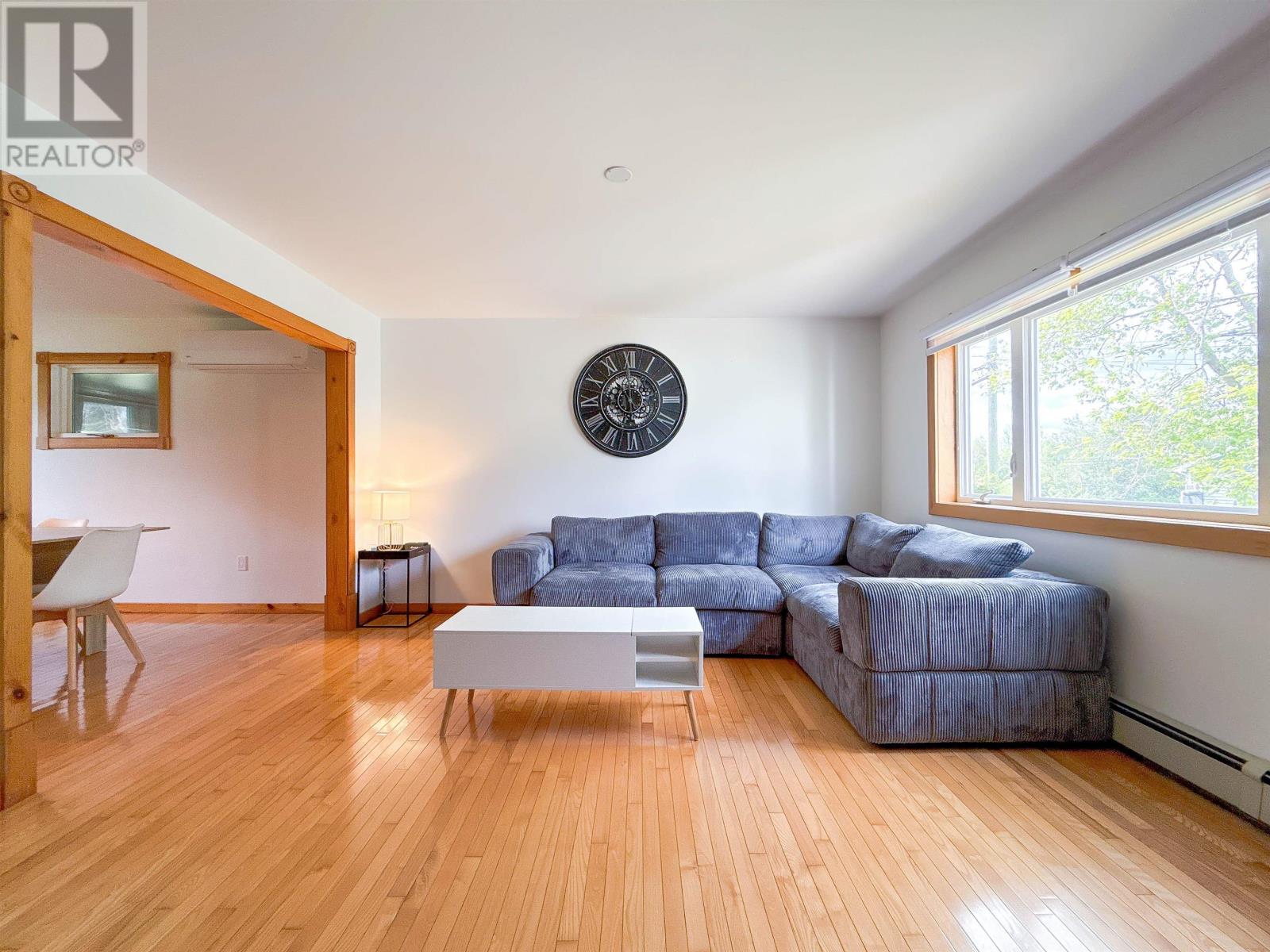 68 Parkview Drive, Charlottetown, Prince Edward Island, C1E5X5, Charlottetown, Prince Edward Island — photo 4 of 5