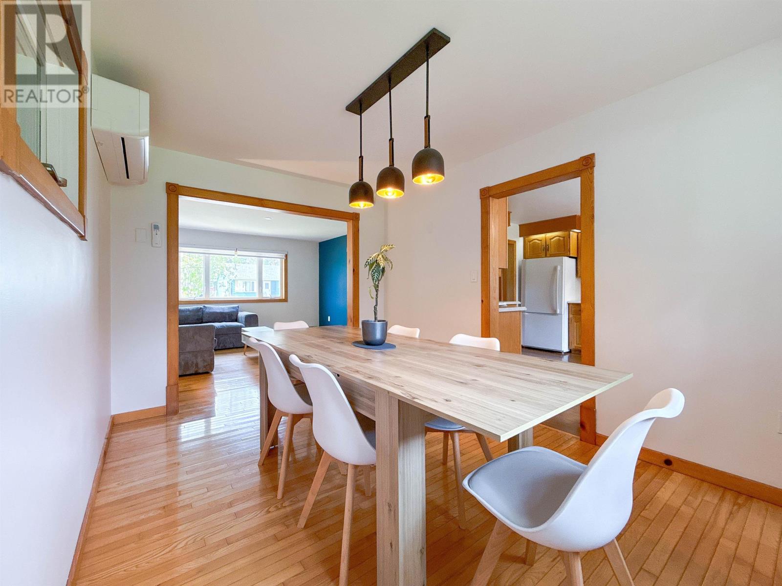 68 Parkview Drive, Charlottetown, Prince Edward Island, C1E5X5, Charlottetown, Prince Edward Island — photo 5 of 5