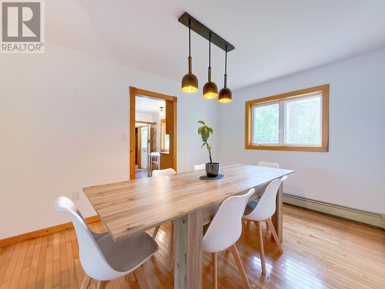 68 Parkview Drive - Image 7