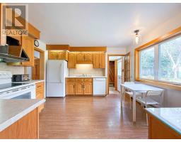 Bath (# pieces 1-6) - 68 Parkview Drive, Charlottetown, PE C1E5X5 Photo 10
