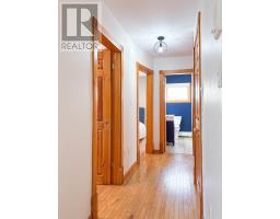 Workshop - 68 Parkview Drive, Charlottetown, PE C1E5X5 Photo 11