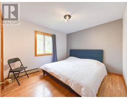 68 Parkview Drive, Charlottetown, PE C1E5X5 Photo 12