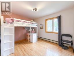68 Parkview Drive, Charlottetown, PE C1E5X5 Photo 13