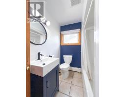 68 Parkview Drive, Charlottetown, PE C1E5X5 Photo 15