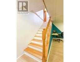 68 Parkview Drive, Charlottetown, PE C1E5X5 Photo 16