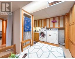 68 Parkview Drive, Charlottetown, PE C1E5X5 Photo 19