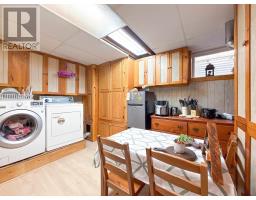 68 Parkview Drive, Charlottetown, PE C1E5X5 Photo 20