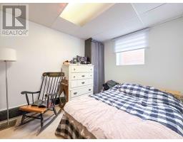 68 Parkview Drive, Charlottetown, PE C1E5X5 Photo 21