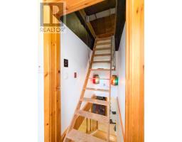 68 Parkview Drive, Charlottetown, PE C1E5X5 Photo 23